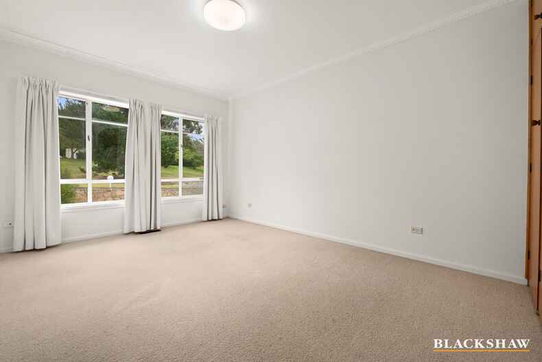 103 Mugga Way Red Hill 103 Mugga Way Red Hill