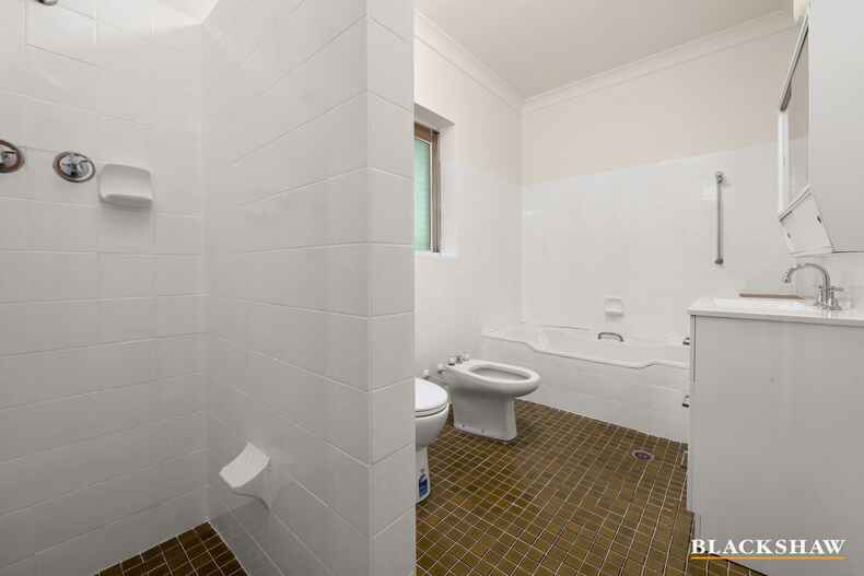 103 Mugga Way Red Hill 103 Mugga Way Red Hill