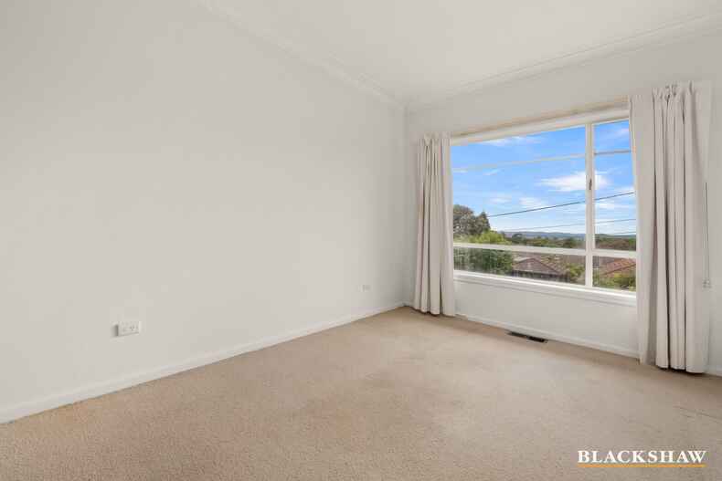 103 Mugga Way Red Hill 103 Mugga Way Red Hill