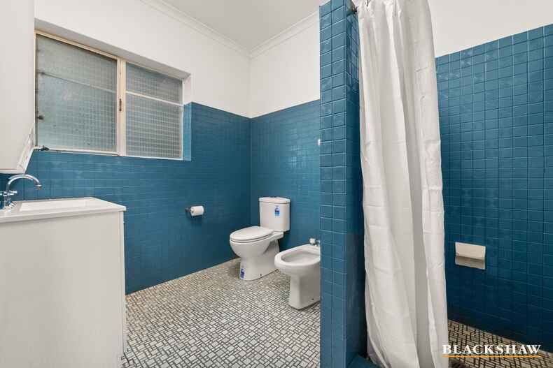 103 Mugga Way Red Hill 103 Mugga Way Red Hill