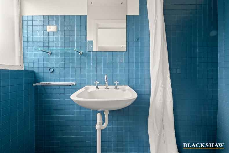 103 Mugga Way Red Hill 103 Mugga Way Red Hill