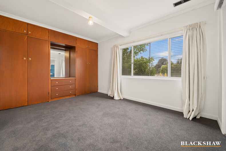 103 Mugga Way Red Hill 103 Mugga Way Red Hill