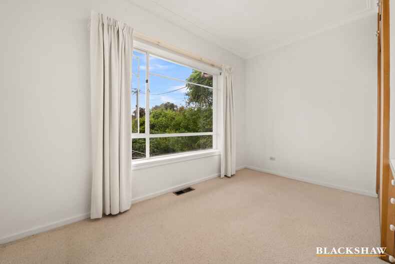 103 Mugga Way Red Hill 103 Mugga Way Red Hill