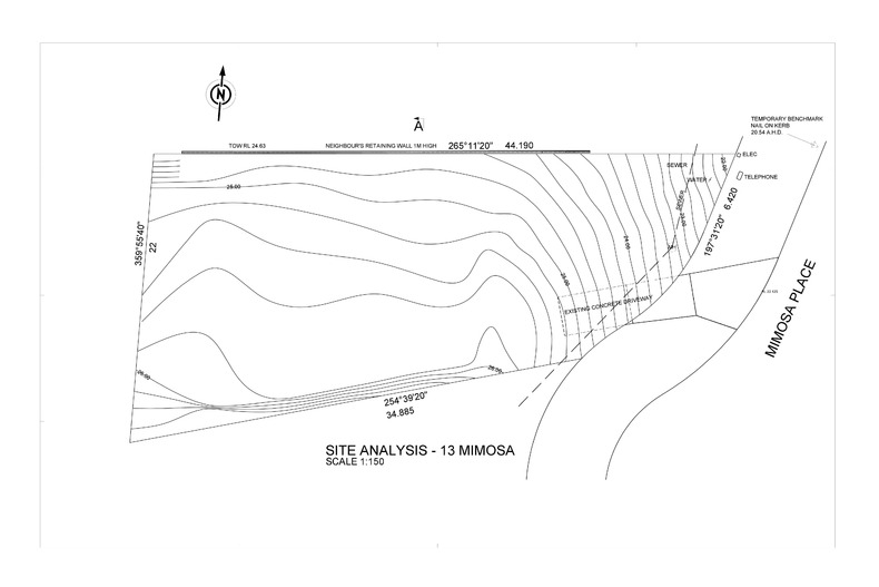 13 Mimosa Place Malua Bay