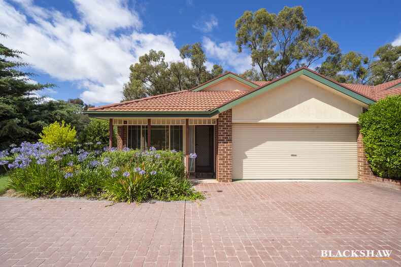 8/72 Brudenell Drive Jerrabomberra