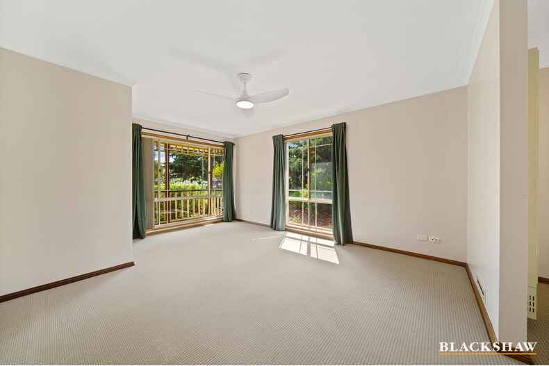 8/72 Brudenell Drive Jerrabomberra