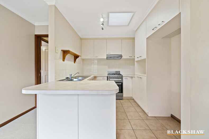 8/72 Brudenell Drive Jerrabomberra