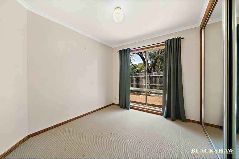 8/72 Brudenell Drive Jerrabomberra