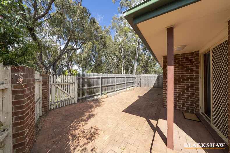 8/72 Brudenell Drive Jerrabomberra