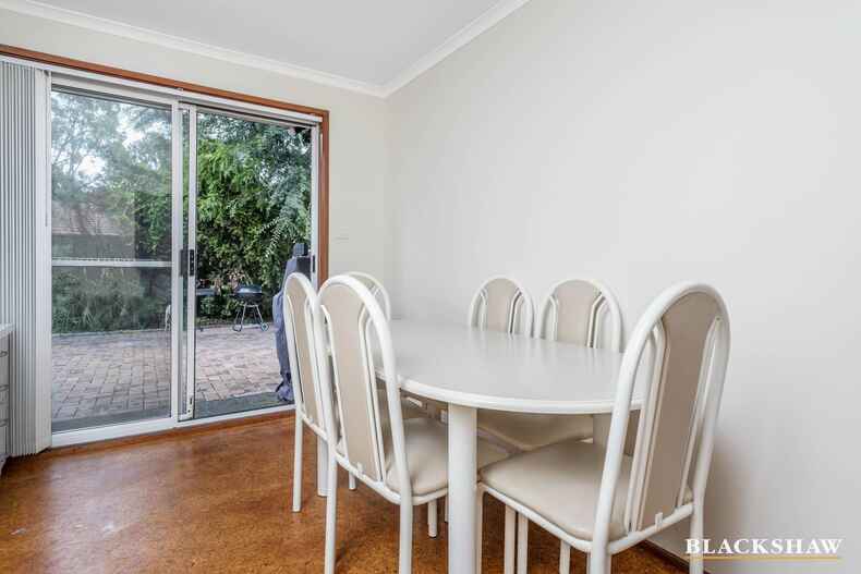 4 Checchi Place Monash 4 Checchi Place Monash