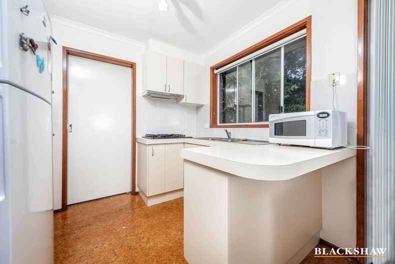 4 Checchi Place Monash 4 Checchi Place Monash