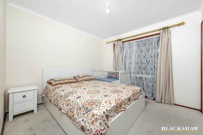 4 Checchi Place Monash 4 Checchi Place Monash