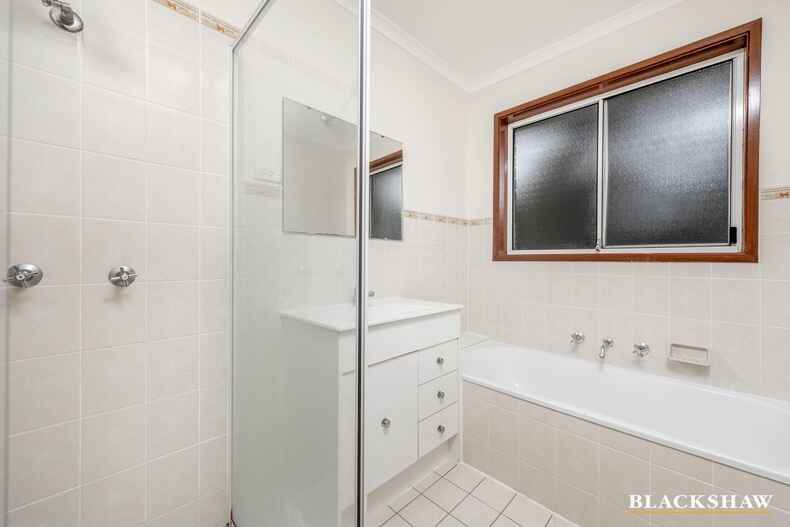 4 Checchi Place Monash 4 Checchi Place Monash