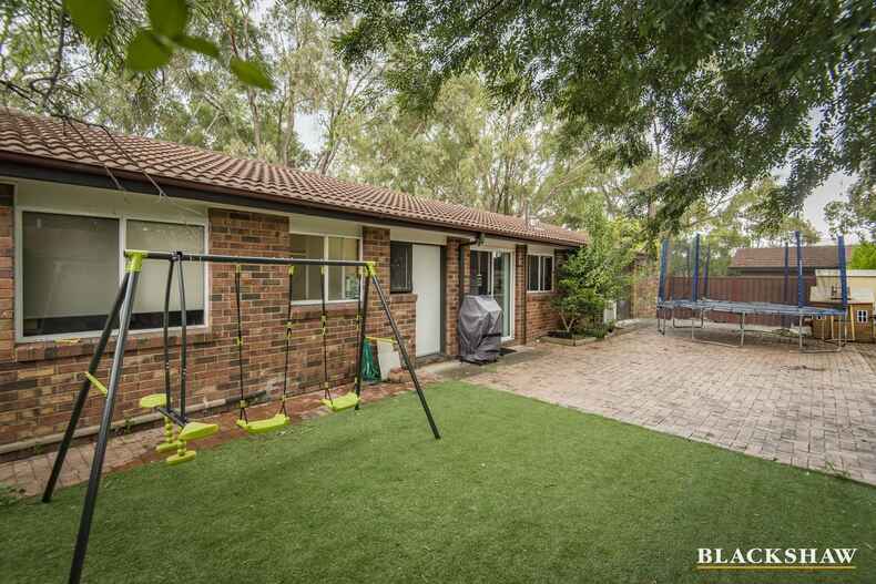 4 Checchi Place Monash 4 Checchi Place Monash