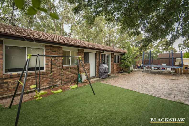 4 Checchi Place Monash 4 Checchi Place Monash