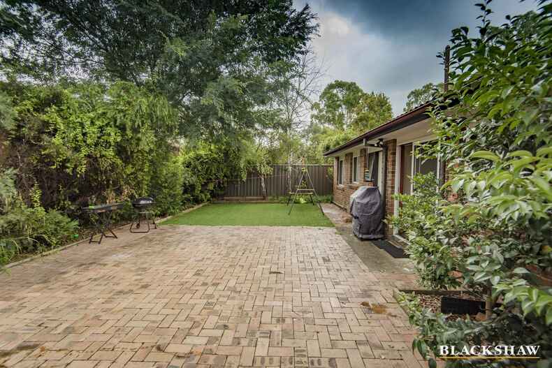 4 Checchi Place Monash 4 Checchi Place Monash