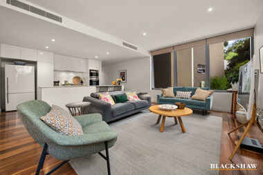 12/19 State Circle Forrest