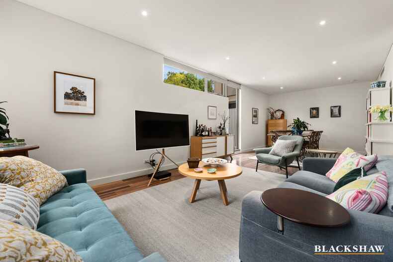 12/19 State Circle Forrest 12/19 State Circle Forrest