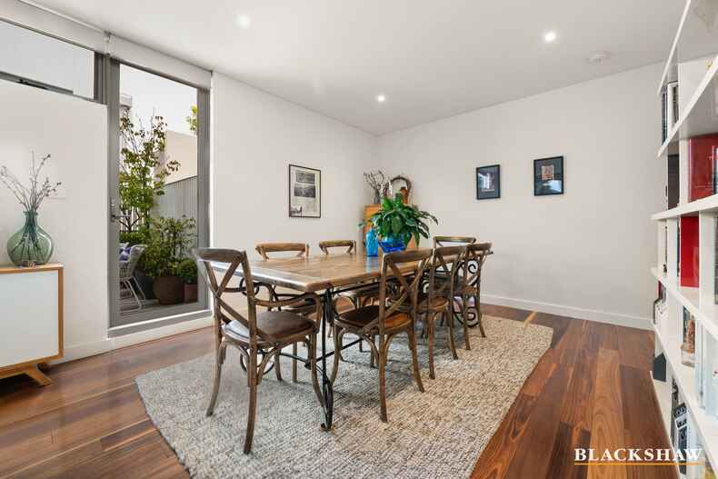 12/19 State Circle Forrest 12/19 State Circle Forrest