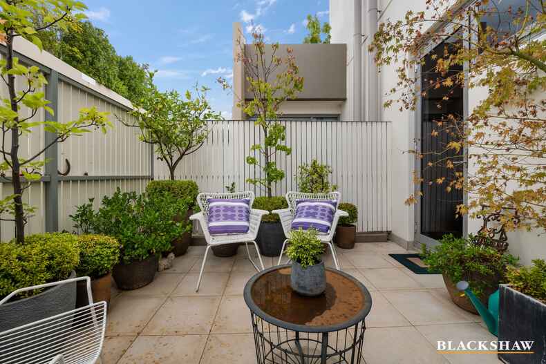 12/19 State Circle Forrest 12/19 State Circle Forrest