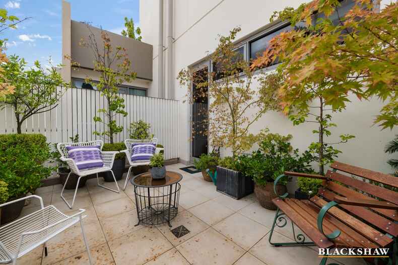 12/19 State Circle Forrest 12/19 State Circle Forrest