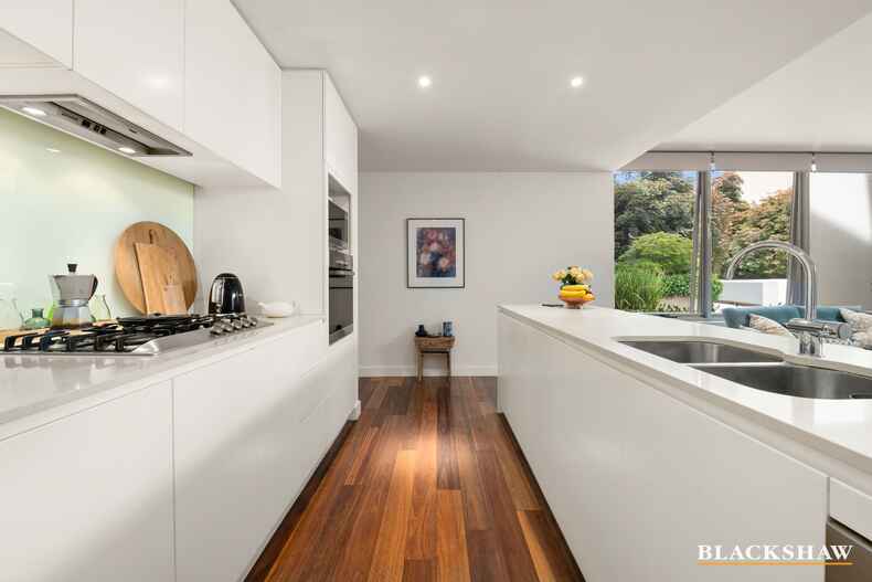 12/19 State Circle Forrest 12/19 State Circle Forrest