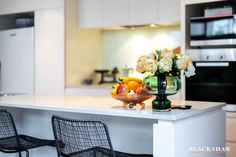 12/19 State Circle Forrest 12/19 State Circle Forrest