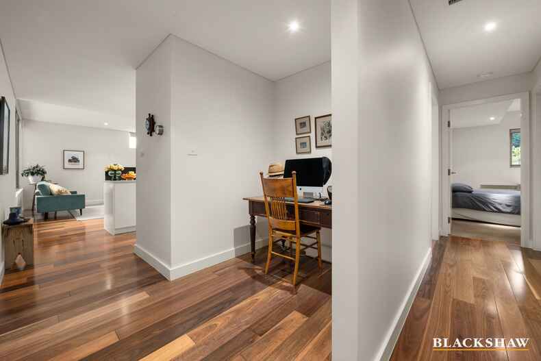 12/19 State Circle Forrest 12/19 State Circle Forrest