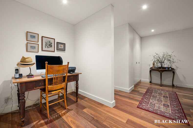 12/19 State Circle Forrest 12/19 State Circle Forrest