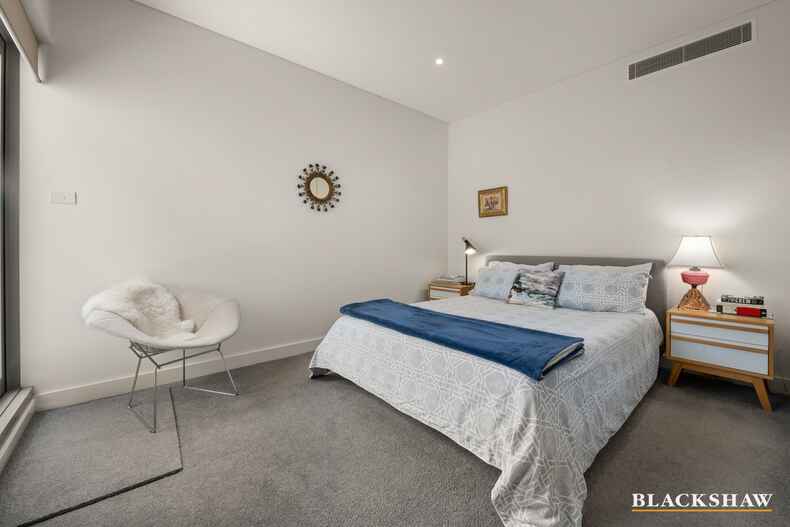 12/19 State Circle Forrest 12/19 State Circle Forrest