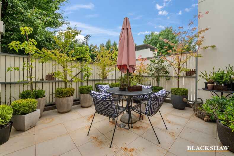 12/19 State Circle Forrest 12/19 State Circle Forrest