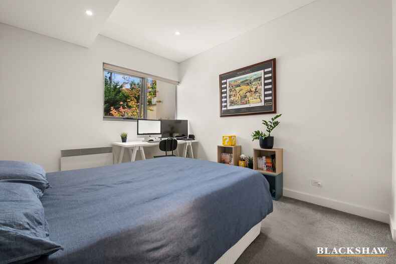 12/19 State Circle Forrest 12/19 State Circle Forrest