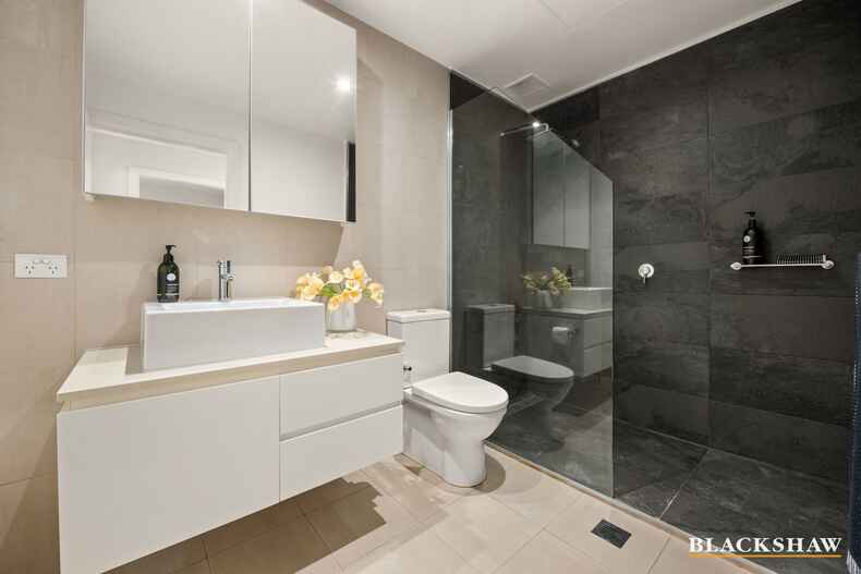 12/19 State Circle Forrest 12/19 State Circle Forrest