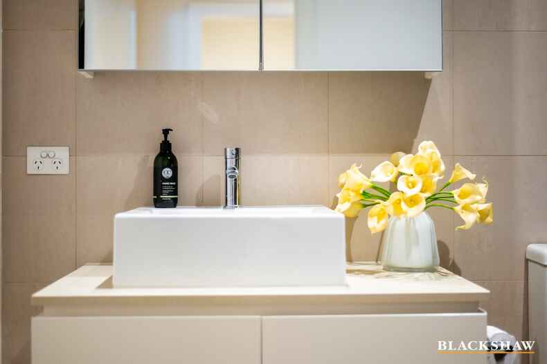 12/19 State Circle Forrest 12/19 State Circle Forrest