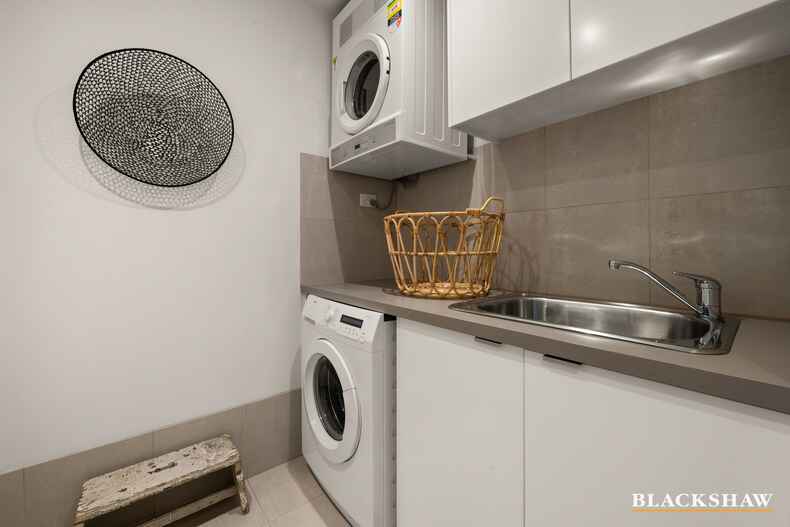 12/19 State Circle Forrest 12/19 State Circle Forrest