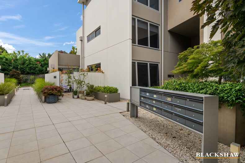 12/19 State Circle Forrest 12/19 State Circle Forrest