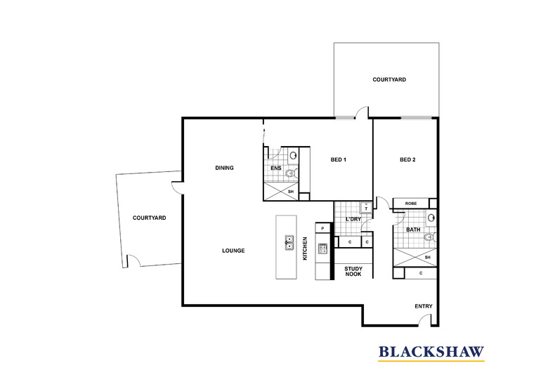 12/19 State Circle Forrest 12/19 State Circle Forrest