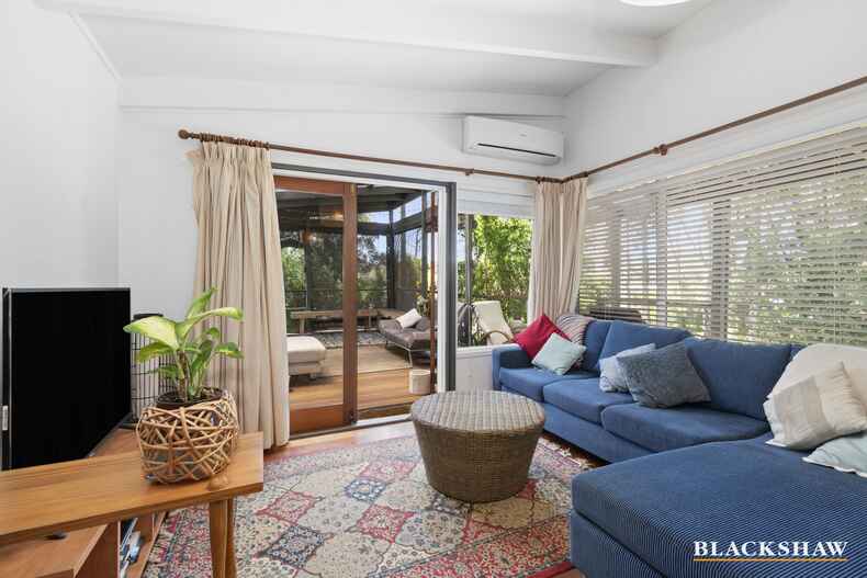 21 River Road Mossy Point