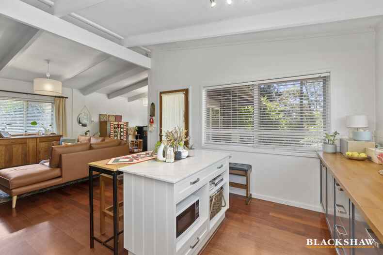 21 River Road Mossy Point