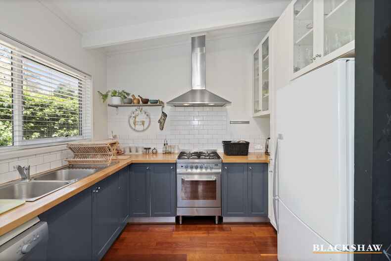 21 River Road Mossy Point