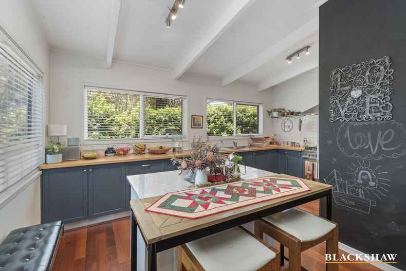 21 River Road Mossy Point