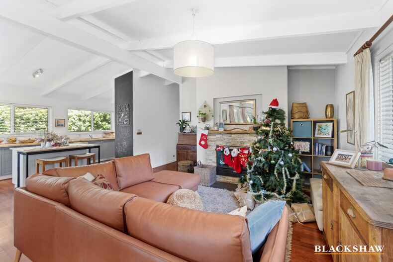 21 River Road Mossy Point