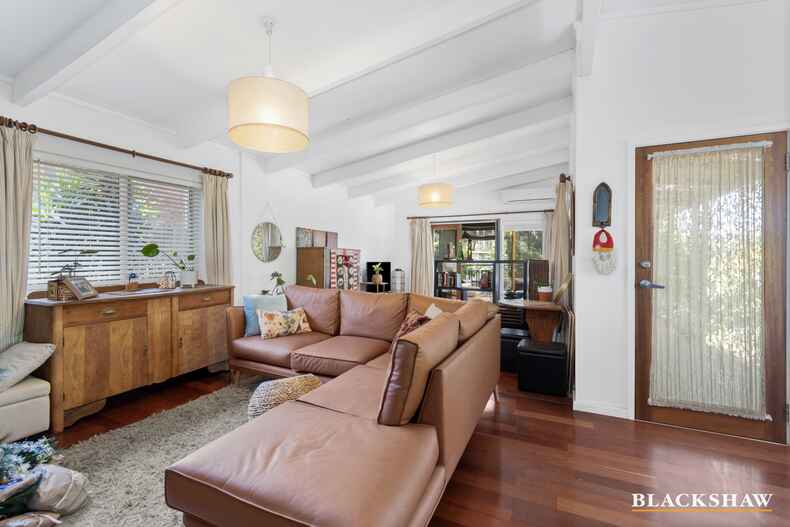 21 River Road Mossy Point