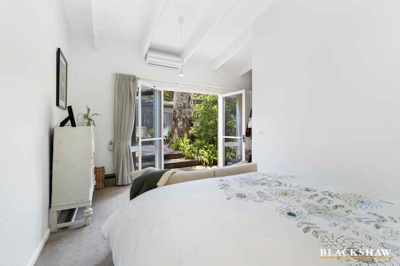 21 River Road Mossy Point