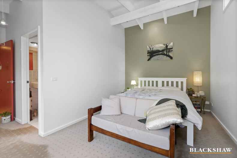 21 River Road Mossy Point