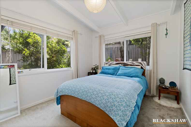 21 River Road Mossy Point