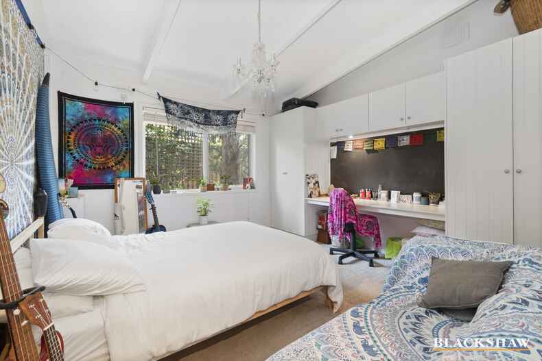 21 River Road Mossy Point