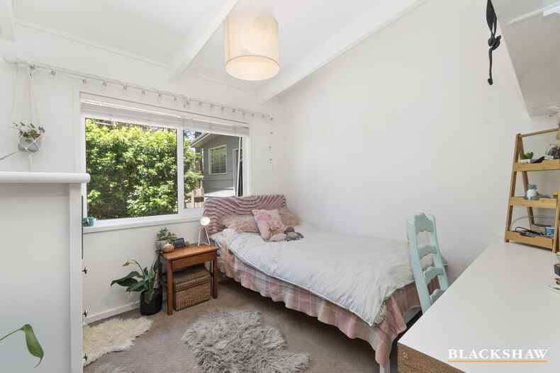 21 River Road Mossy Point