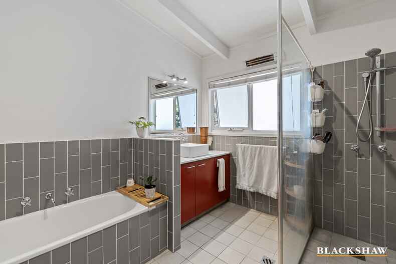 21 River Road Mossy Point