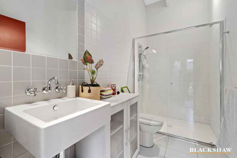 21 River Road Mossy Point